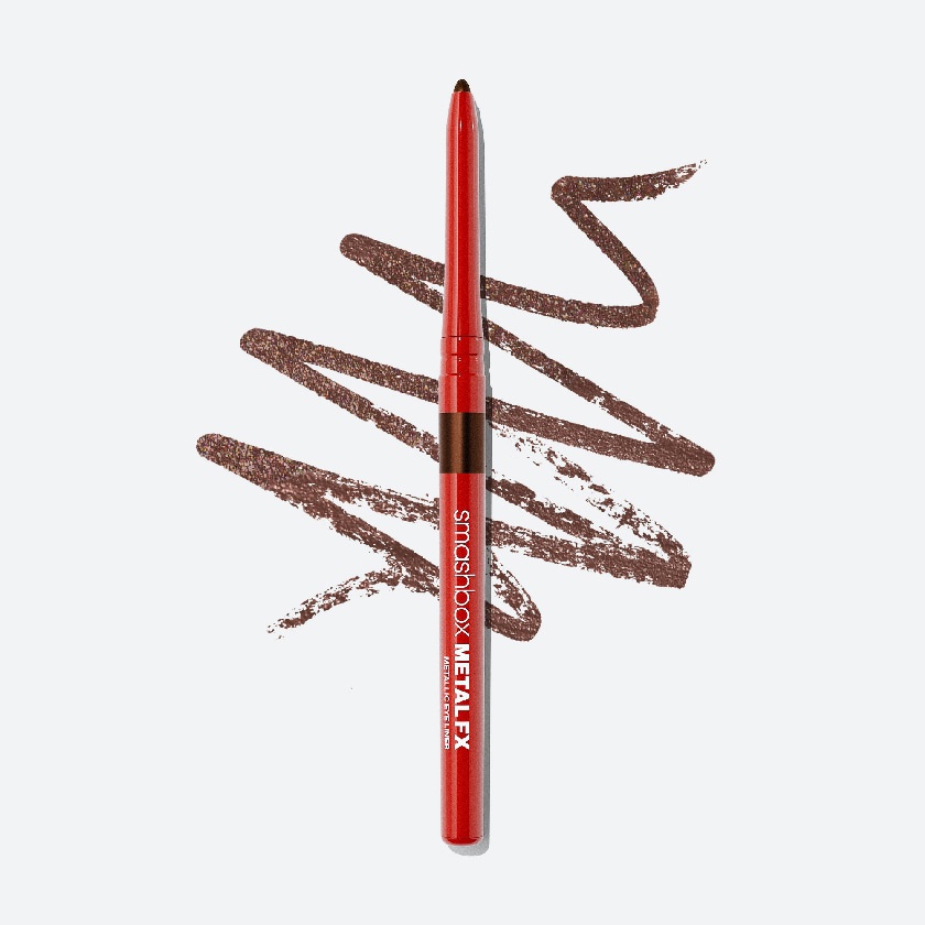 Smashbox Metal Fx Eye Liner