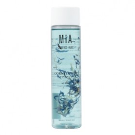 Mia cosmetics paris Cornflower Cleansing Oil (Aceite Limpiador Facial)