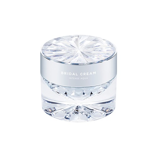 Missha Time Revolution Bridal Cream (Intense Aqua)