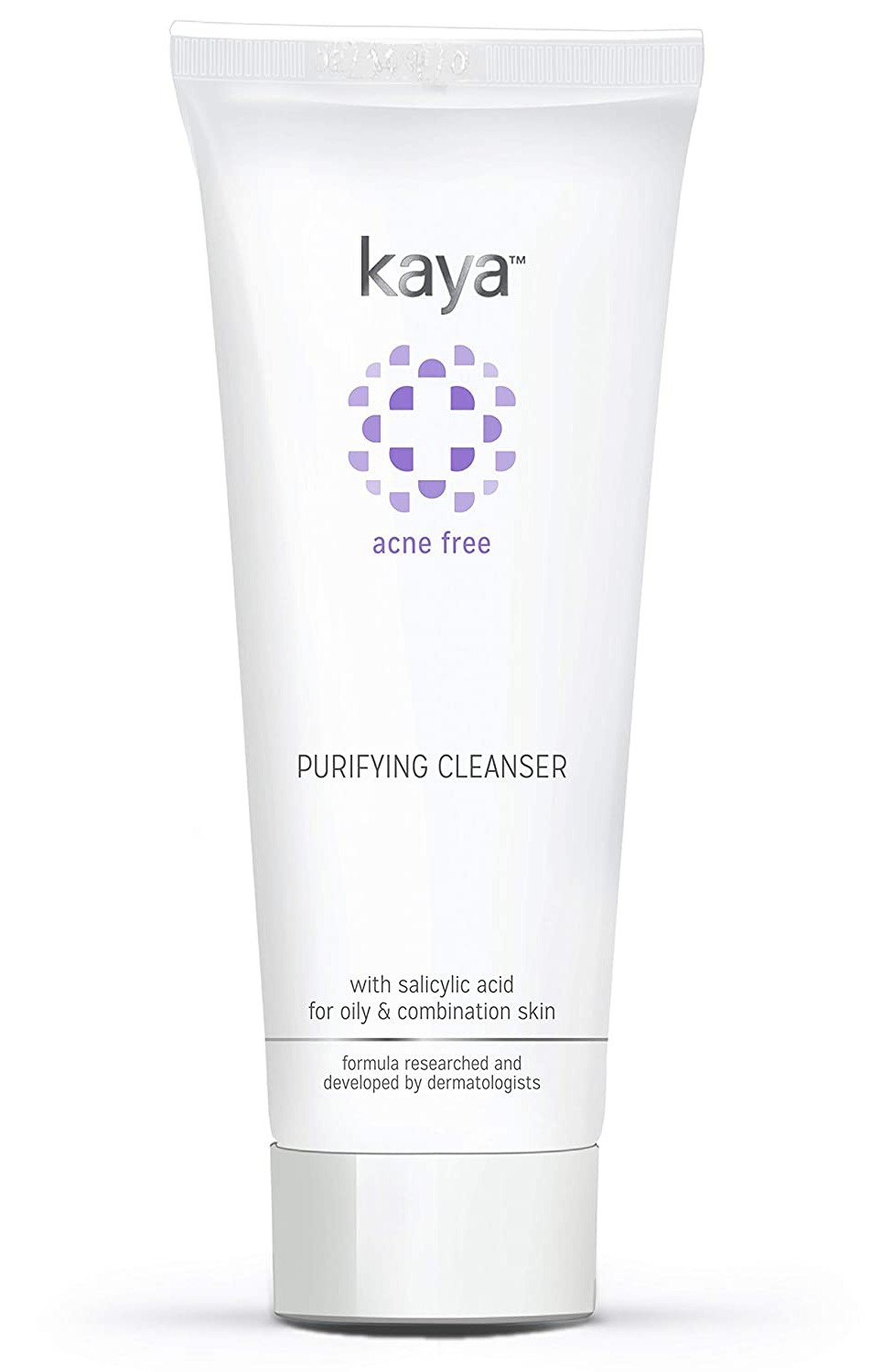 Kaya Purifying Cleanser