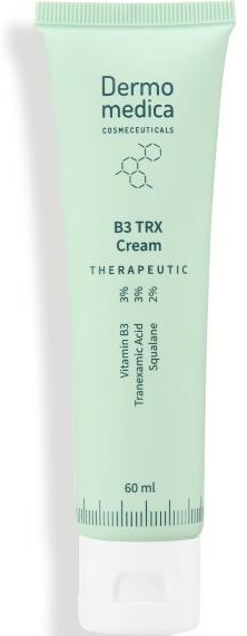 Dermomedica Therapeutic B3 Trx Cream