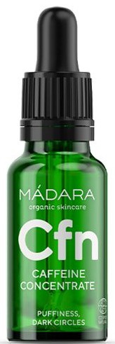 Madara Caffeine Concentrate