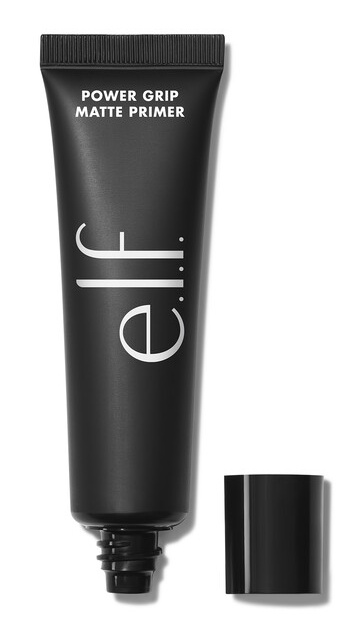 e.l.f. Power Grip Matte Primer