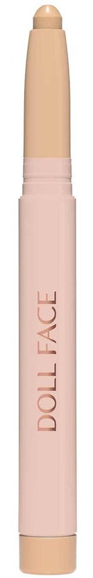 Doll Face Nothing To Hide Twist-up Concealer