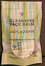 Bolero Beverly Hills Cleansing Face Balm Aloe + Agave