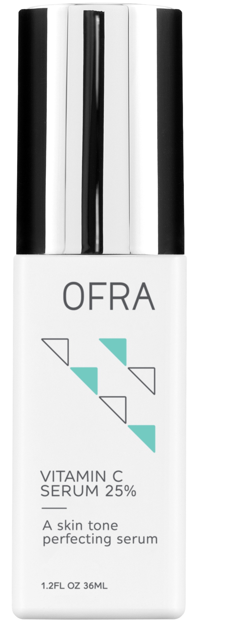 Ofra 25% Vitamin C Serum