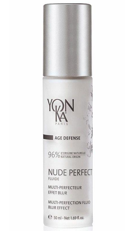 Yon-Ka Nude Perfect Face Primer