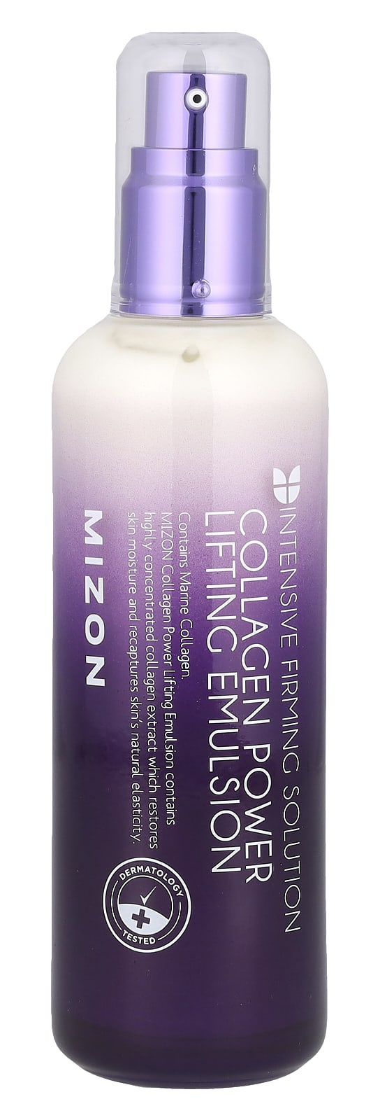 Mizon Collagen Power Lifting Emulsion