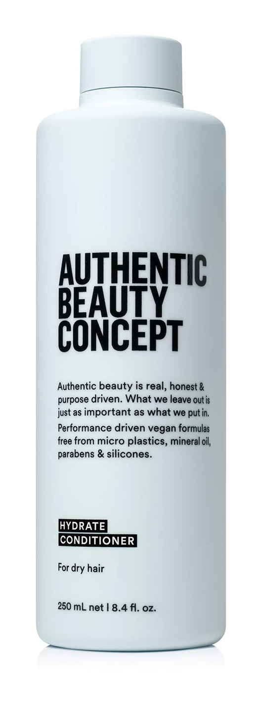 Authentic Beauty Concept Hydrate Conditioner