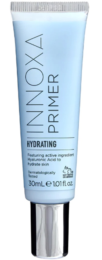 Innoxa Hydrating Primer