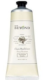 BEYOND Classic Hand Cream Deep Moisture