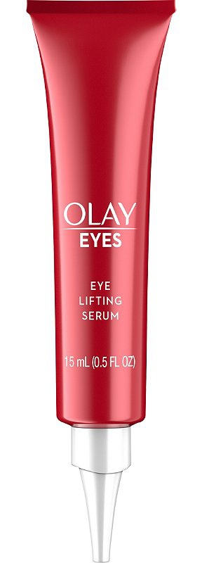 Olay Eye Lifting Serum