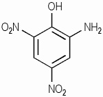 Picramic Acid