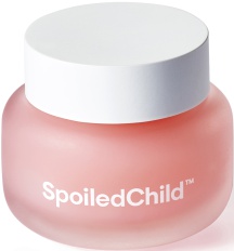 SpoiledChild Hydro-lock Overnight Lip Mask