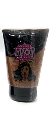 Dapop Base Líquida Matte