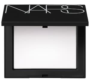 Nars Light Reflecting Setting Powder Pressed