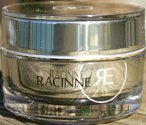 racinne Ultimate Youth Power Cream
