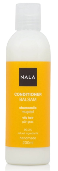Nala Conditioner