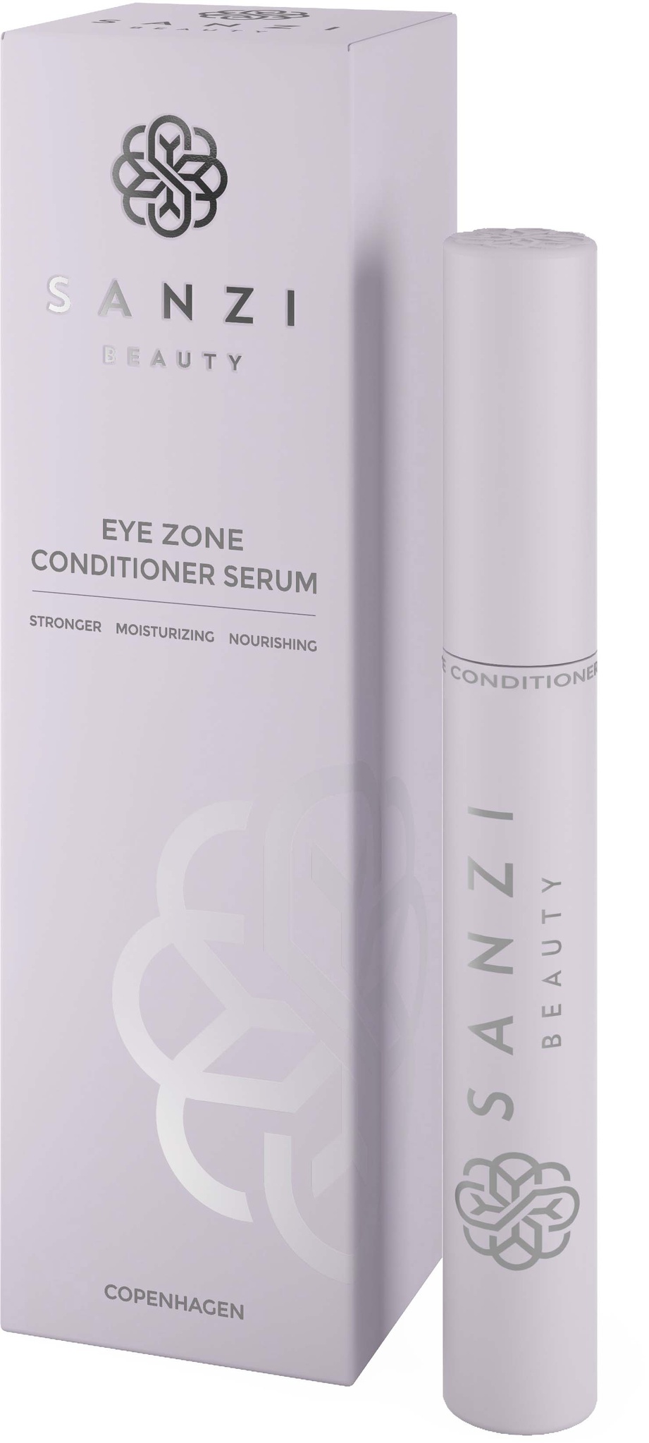 Sanzi Beauty Eye Zone Conditioner Serum