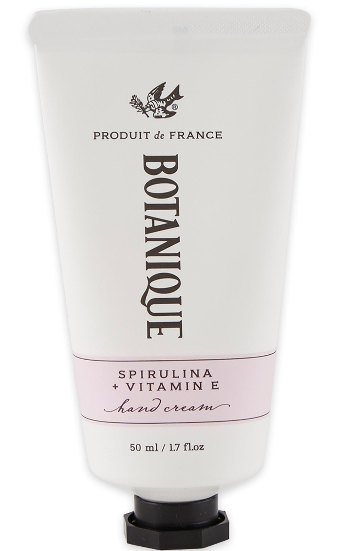 Pré de Provence Spirulina & Vitamin E Hand Cream