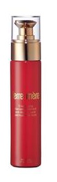 Terre mere 12 Anti-Aging Elements Treatment With Glycolic, Lactic & Hyaluronic Acids
