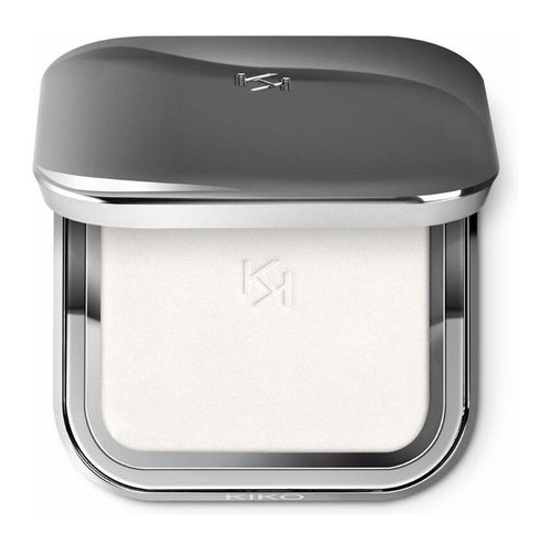 KIKO Milano Universal Veil Translucent Finishing Powder