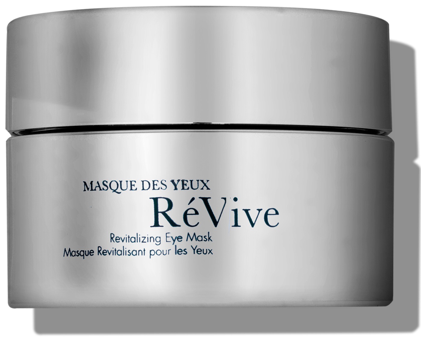 RéVive Masque Des Yeux Revitalizing Eye Mask