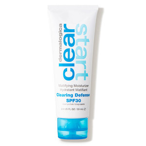 Dermalogica Clearing Defense SPF30