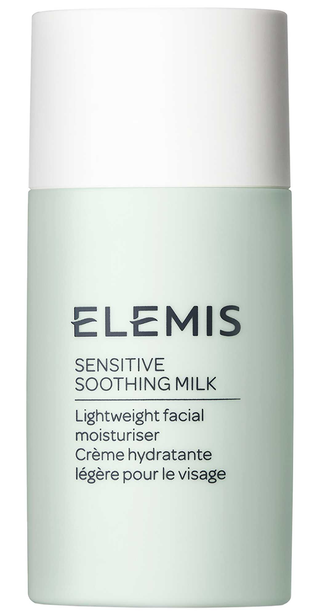 Elemis Sensitive Soothing Milk