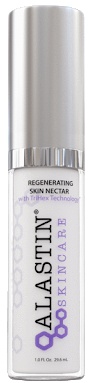 Alastin Regenerating Skin Nectar