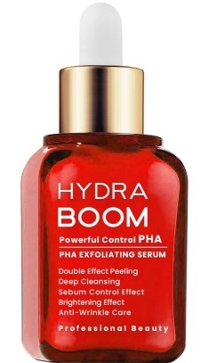 Procsin Hydra Boom PHA Exfoliating Serum