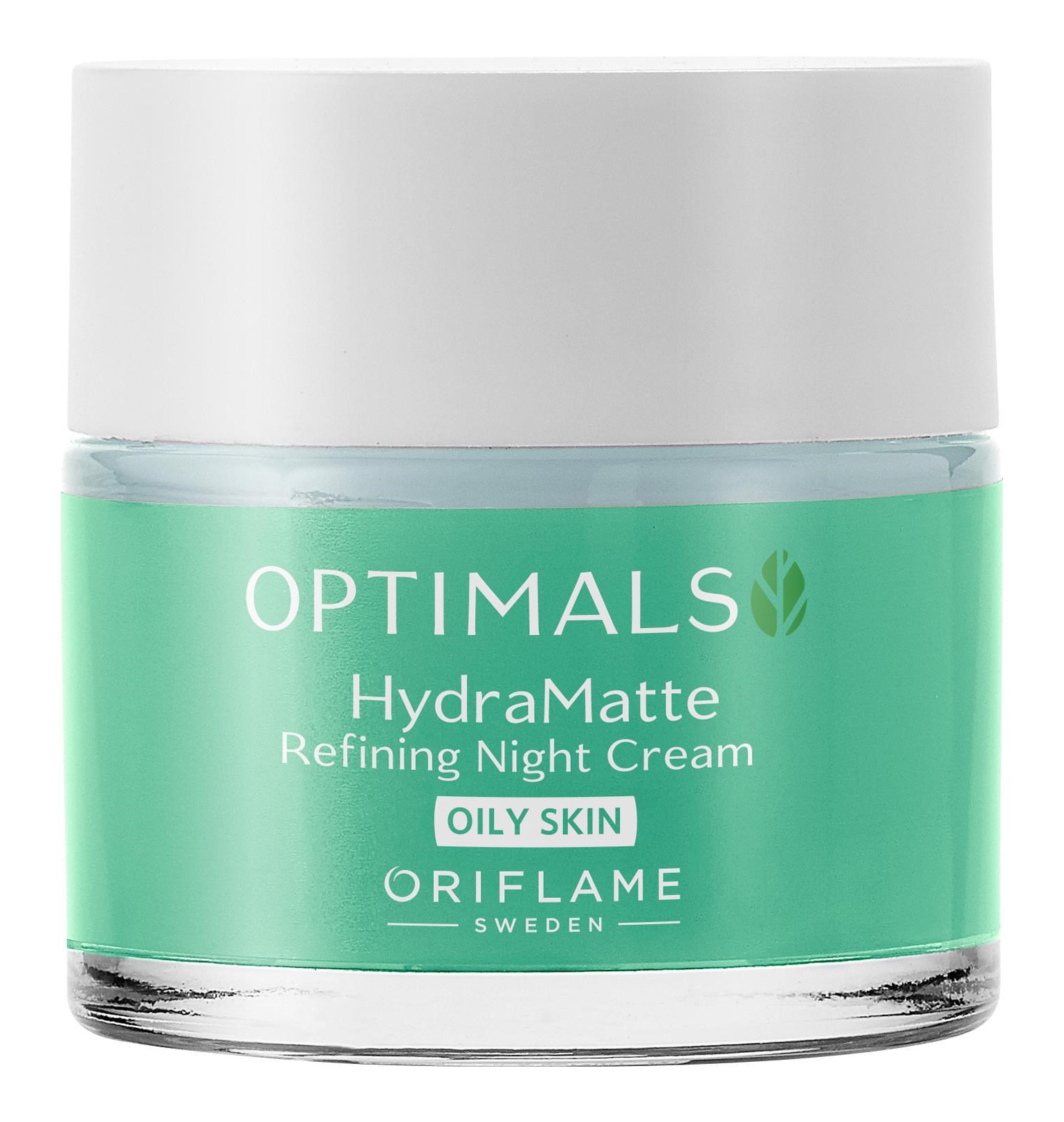 30672 oriflame