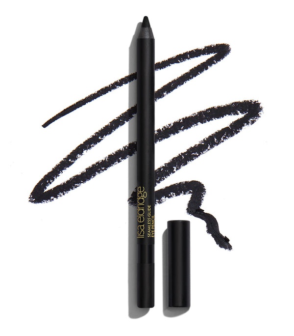 Lisa Eldridge Seamless Glide Eye Pencil