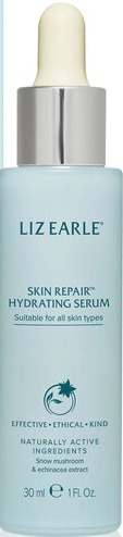 Liz Earle Skin Repair Hydrating Serum