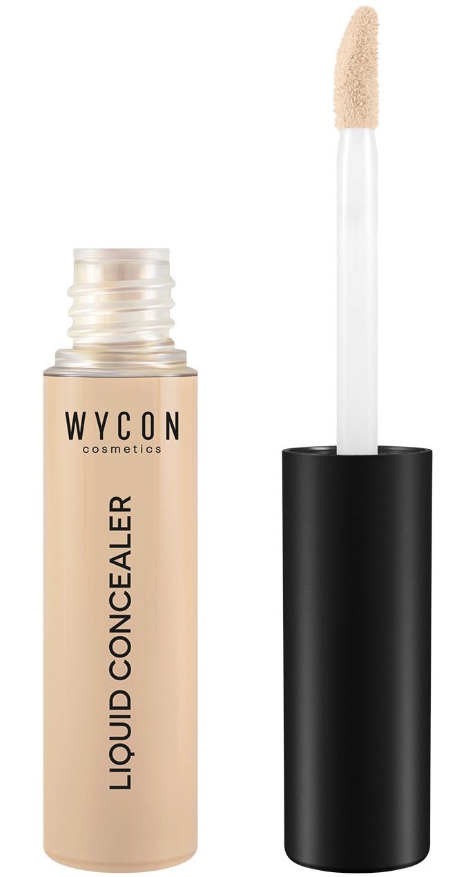 Wycon Liquid Concealer