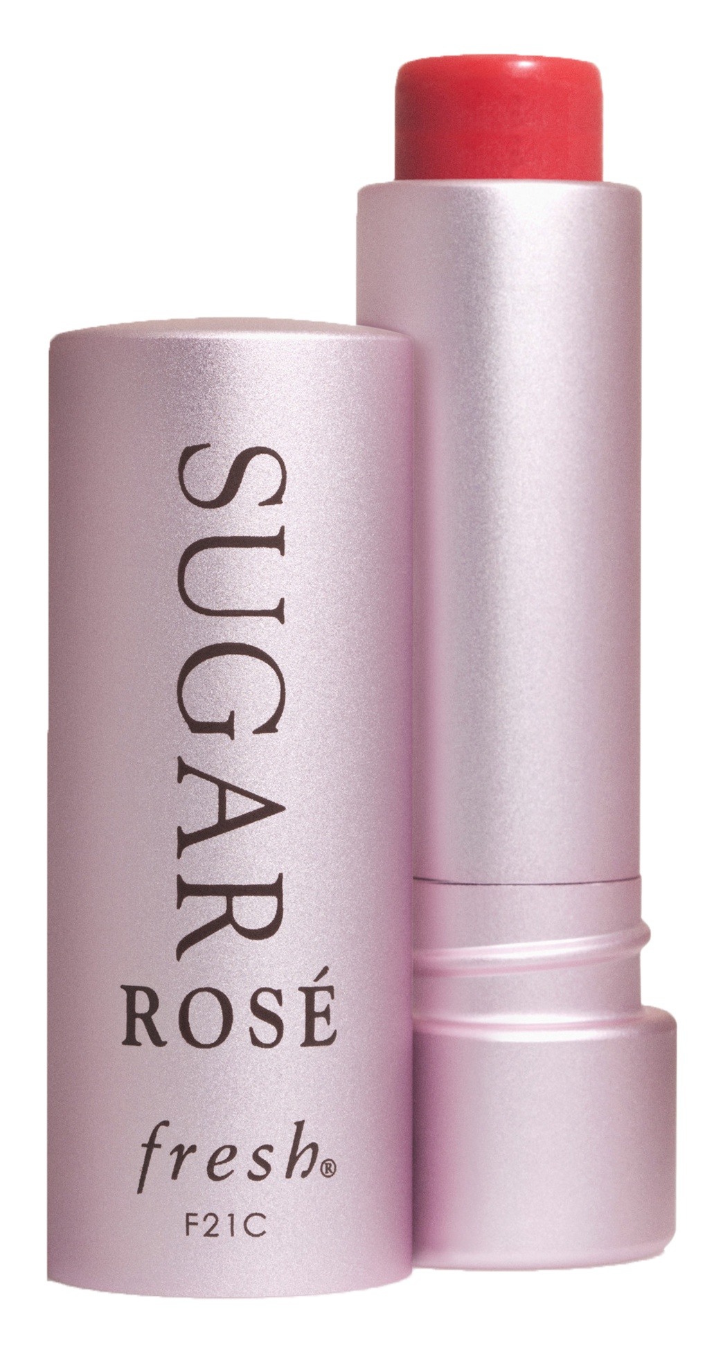 Fresh Sugar Lip Balm Sunscreen SPF 15