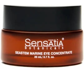 sensatia botanicals Seastem Marine Eye Concentrate