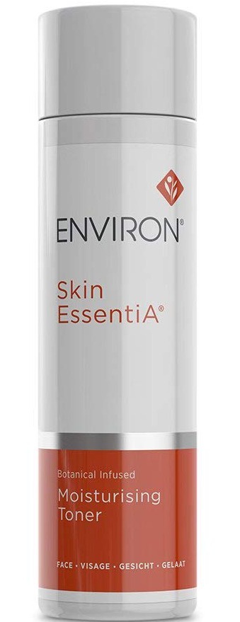 Environ Botanical Infused Moisturizing Toner