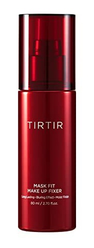 Tirtir Mask Fit Make Up Fixer