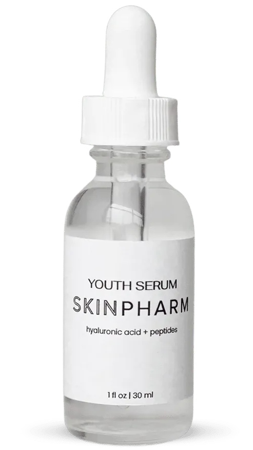 Skin Pharm Youth Serum