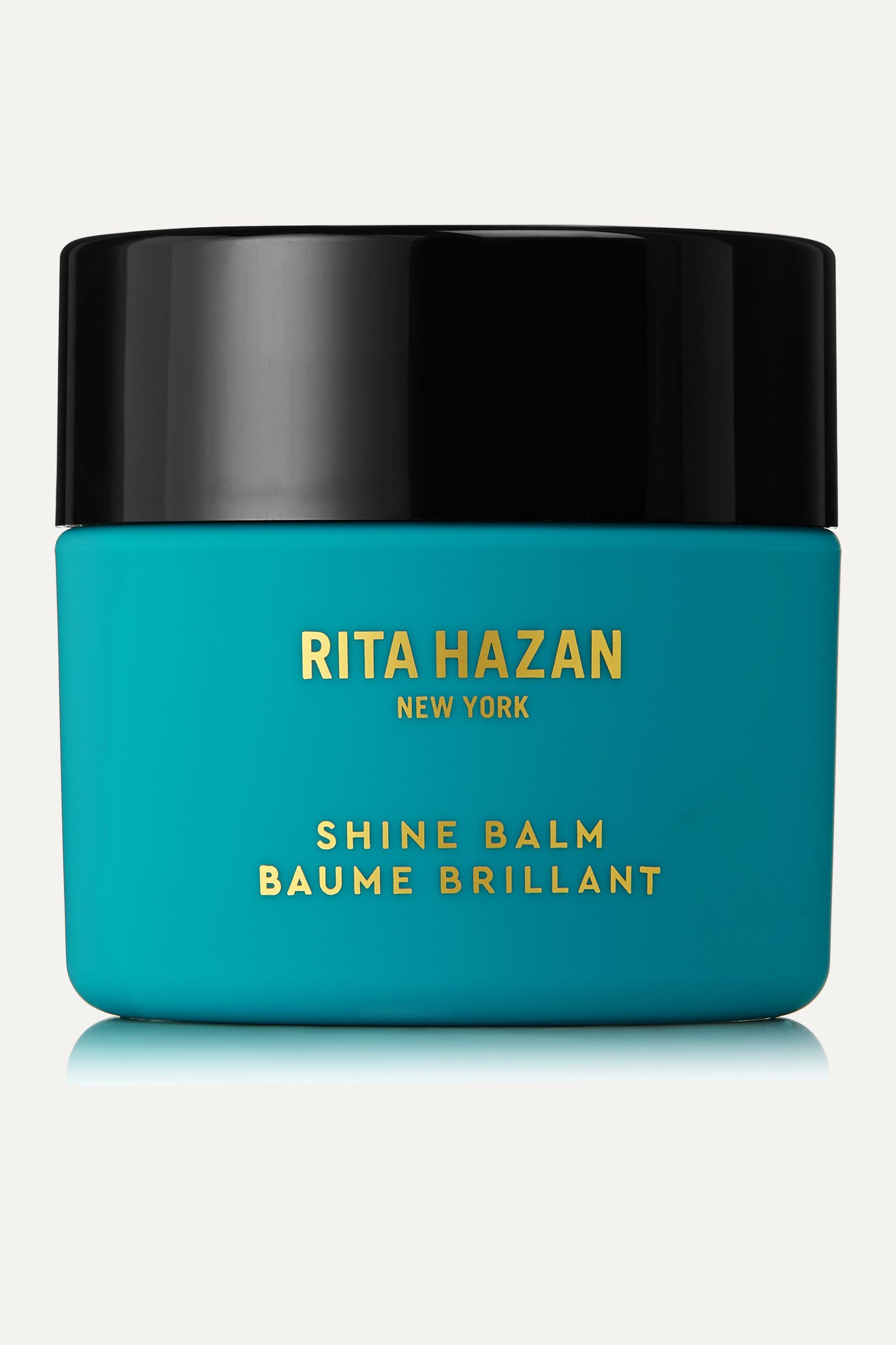 Rita Hazan Shine Balm