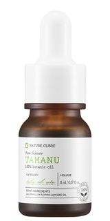 Tosowoong Tamanu 100% Botanic Oil