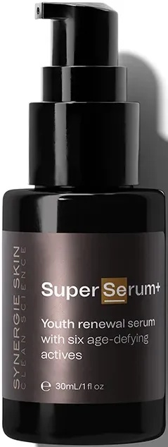 Synergie Skin Super Serum