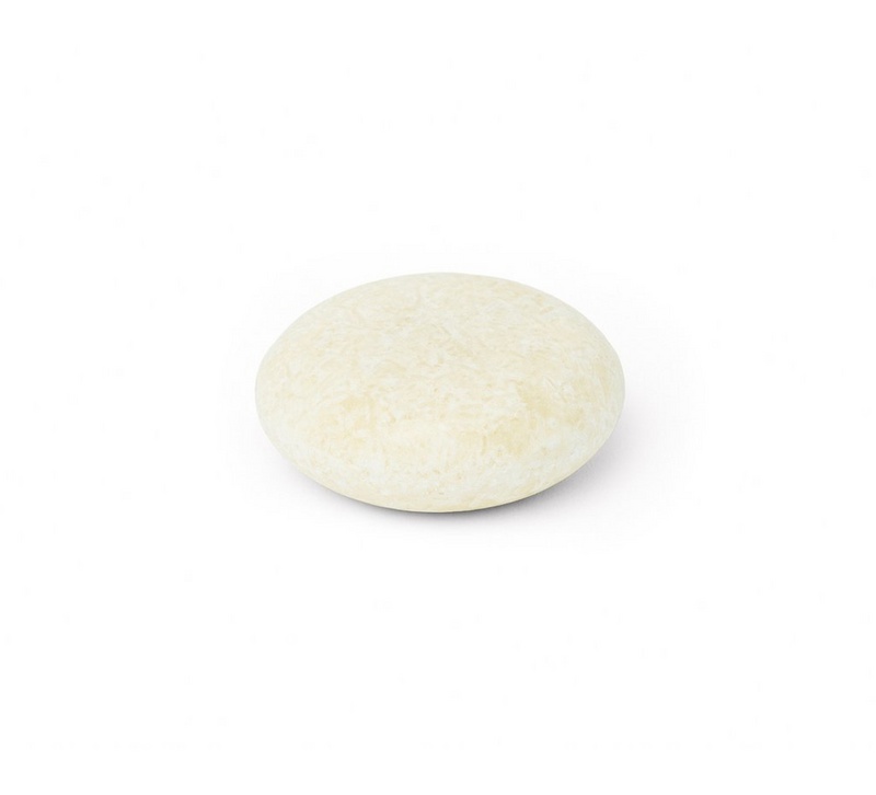 Simply Zero Package-free Shampoo Bar Hydrator