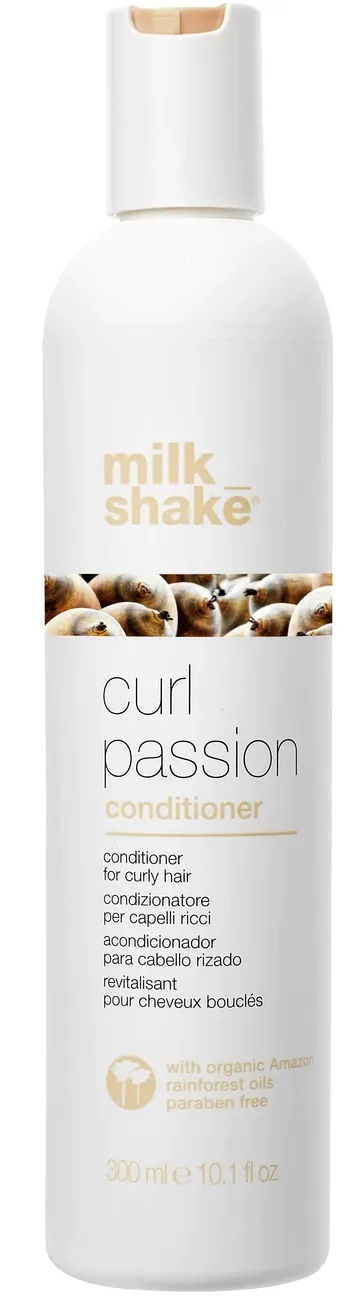 Milk shake Curl Passion Conditioner