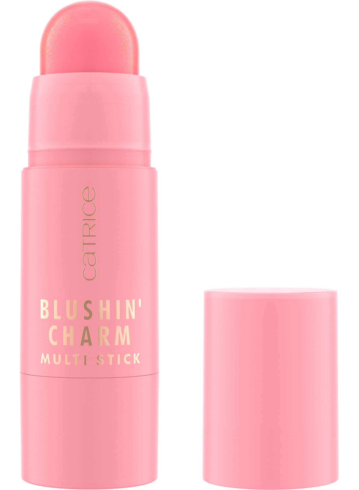 Catrice Blushin' Charm Multi Stift