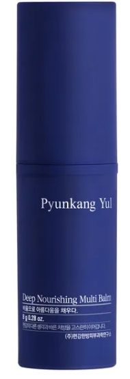 Pyukang Yul Deep Nourishing Multi Balm