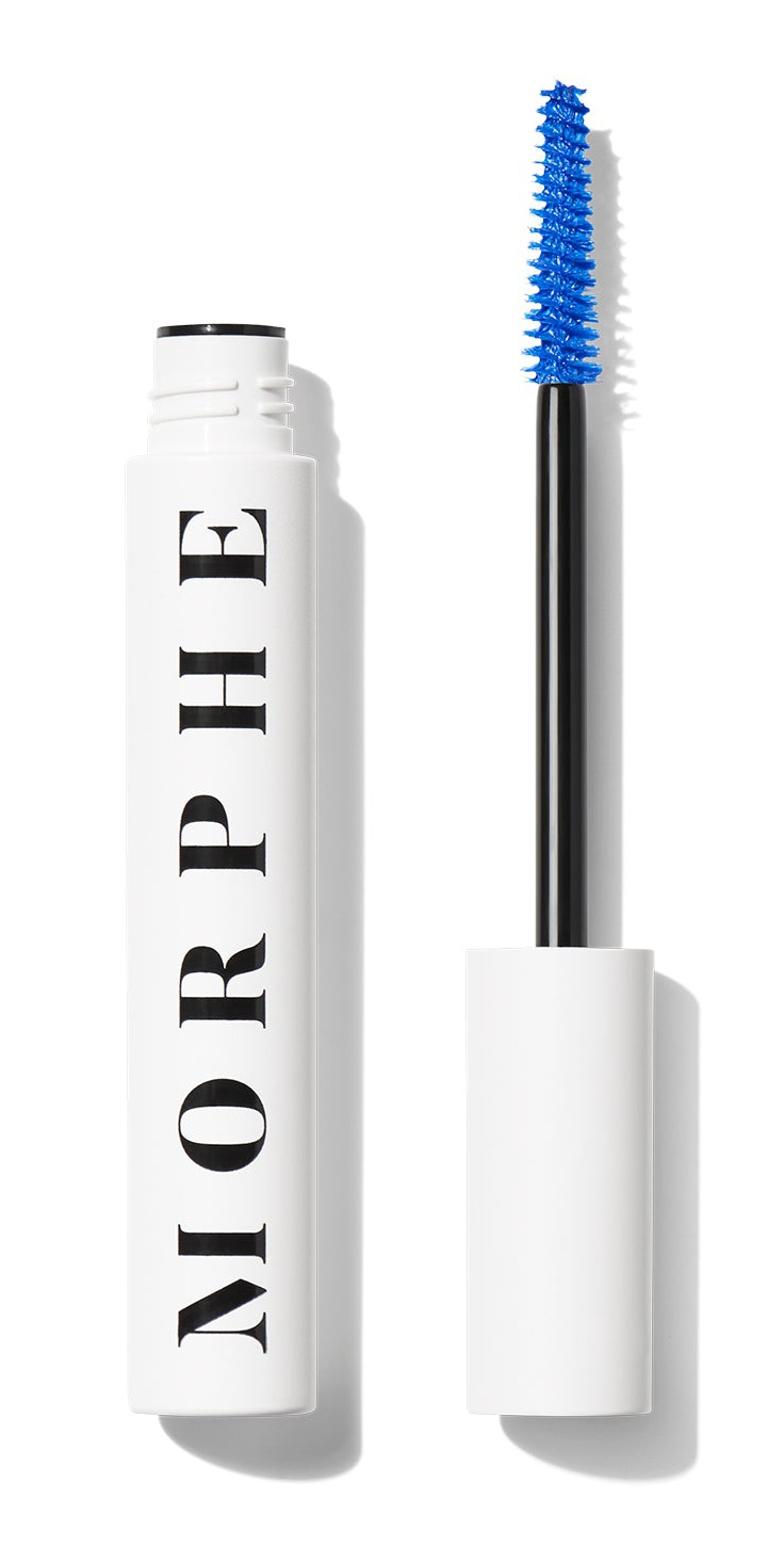 Morphe The Big Prime Lash Primer