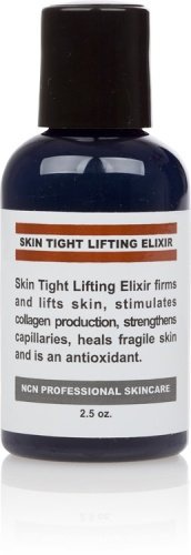 NCN PRO SKINCARE Skin Tight Lifting Elixir