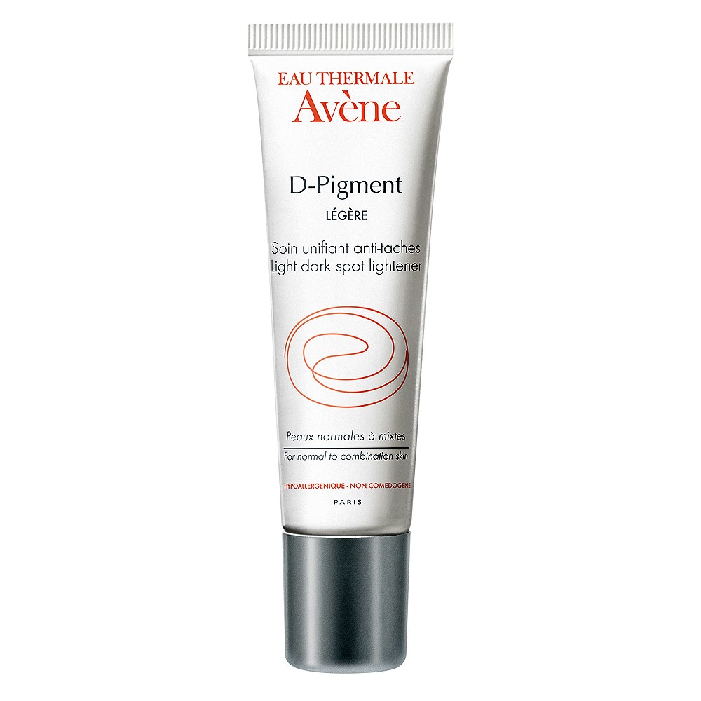 Avene D-Pigment Light
